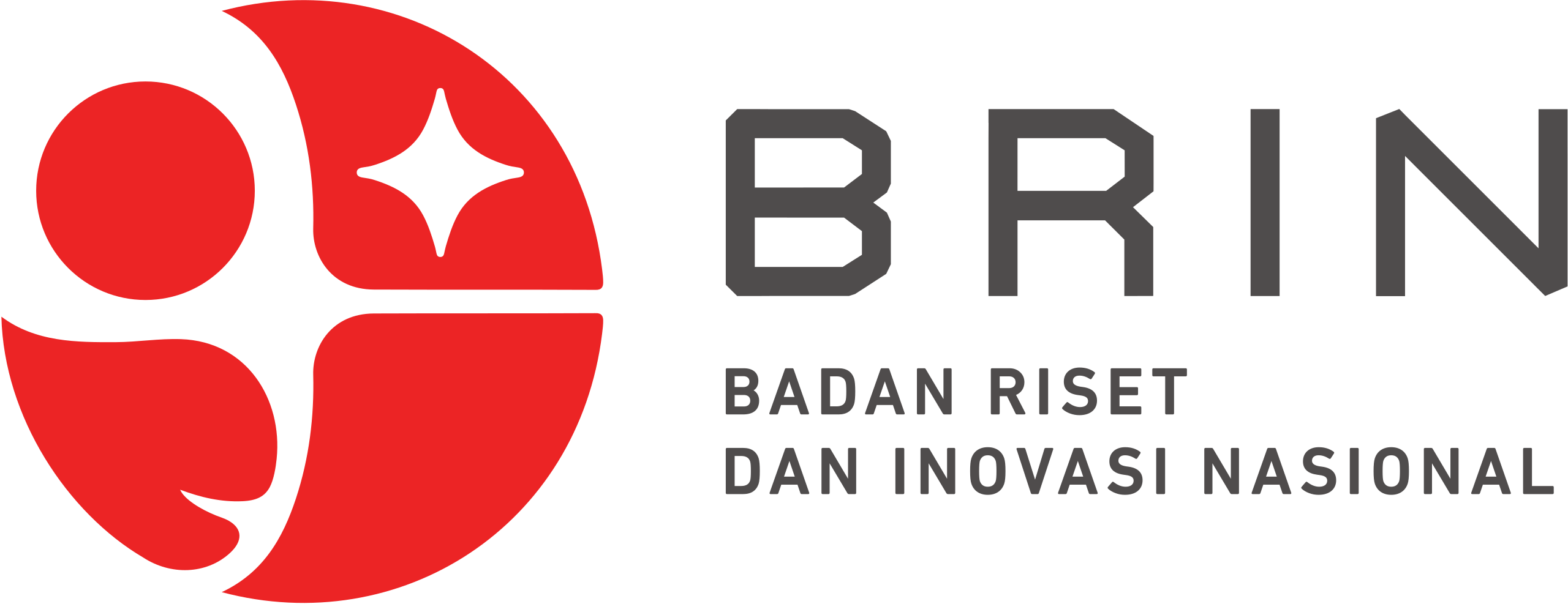 BRIN logo.png